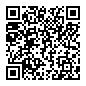 BBW 横浜店-QRコード