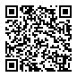 BBW 横浜店-QRコード