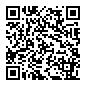 BBW 横浜店-QRコード