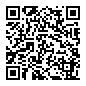 BBW 横浜店-QRコード