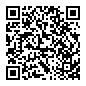 BBW 横浜店-QRコード