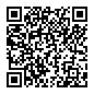 BBW 横浜店-QRコード
