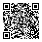 BBW 横浜店-QRコード