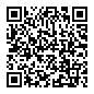 BBW 横浜店-QRコード