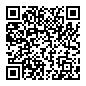 BBW 横浜店-QRコード