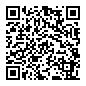 BBW 横浜店-QRコード