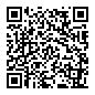 BBW 横浜店-QRコード