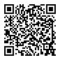 BBW 横浜店-QRコード