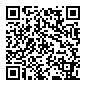 BBW 横浜店-QRコード