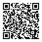BBW 横浜店-QRコード