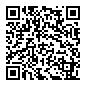 BBW 横浜店-QRコード