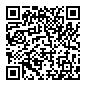BBW 横浜店-QRコード