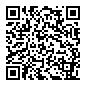 BBW 横浜店-QRコード
