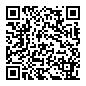 BBW 横浜店-QRコード