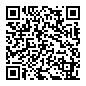 BBW 横浜店-QRコード