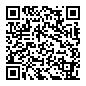 BBW 横浜店-QRコード