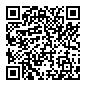 BBW 横浜店-QRコード