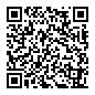 BBW 横浜店-QRコード