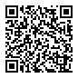 BBW 横浜店-QRコード