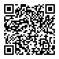 BBW 横浜店-QRコード