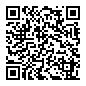 BBW 横浜店-QRコード