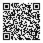 BBW 横浜店-QRコード