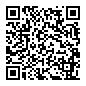 BBW 横浜店-QRコード