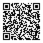 BBW 横浜店-QRコード