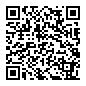 BBW 横浜店-QRコード