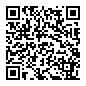 BBW 横浜店-QRコード