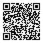BBW 横浜店-QRコード