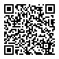BBW 横浜店-QRコード