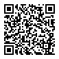 BBW 横浜店-QRコード