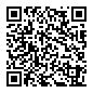 BBW 横浜店-QRコード