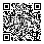 BBW 横浜店-QRコード