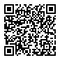 BBW 横浜店-QRコード