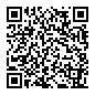 BBW 横浜店-QRコード