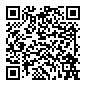BBW 横浜店-QRコード