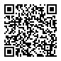 BBW 横浜店-QRコード