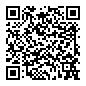 BBW 横浜店-QRコード