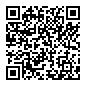 BBW 横浜店-QRコード
