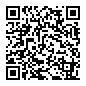 BBW 横浜店-QRコード