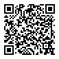 BBW 横浜店-QRコード
