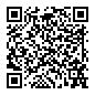 BBW 横浜店-QRコード