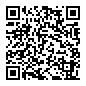 BBW 横浜店-QRコード