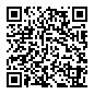 BBW 横浜店-QRコード