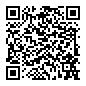 BBW 横浜店-QRコード