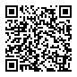 BBW 横浜店-QRコード