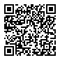 BBW 横浜店-QRコード