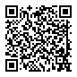 BBW 横浜店-QRコード